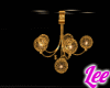 Wedding~Fancy Light