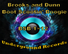 BootScootinBoogie~Brooks