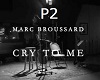 Marc Broussard Cover P2