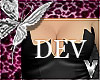 v. dev bat bodysuit