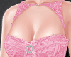 Lolita Pink Outfit