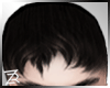 !R Boi Haircut II
