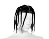 Travis