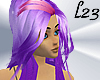 L23 PurpleHeart Belinda