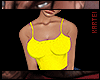 Yellow Tank