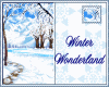 !A! Winter Wonderland