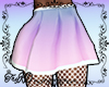 TRD♥Pastel Skirt♥