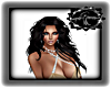 DW BRITTNEY BLACK