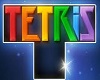 Tetris Theme Dubstep