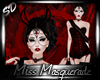 {s}MissMasquerade2015 