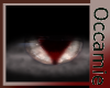 Conquest Red 2