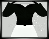 LILLIAN