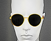 [ R ] Docthos GLASSES