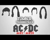 ACDC Thunder (Remix)
