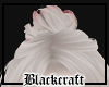 ☽B☾ Evony Liz