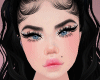 Aisha Skin