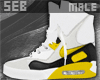 |S  Air Max 90 W/Y