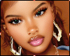 PERFECT AFRO 1