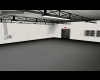 Garage / Studio
