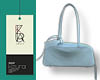 Alena Shoulder Bag