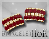 :HoK:Issa-Bracelets