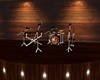 Country Band