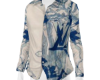 ʀ. LV