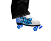 m28 Roller Skates F/M
