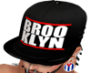 MAZ YO BROOK SNAPB