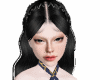 Heads cantik