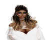 *wec* wild dip 3253