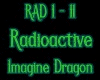 Imagine Dragon-Radio..