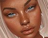 Dollface Deluxe Head T3