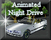 [my]Animated Night Drive