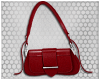 J+RED HANDBAG