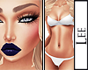 ! Agneta Blush Ami Night