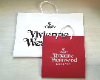 RL Westwood Shopping Bag
