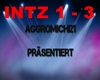 AggroMichi21-INTRO 2015
