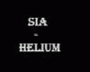 Sia - Helium