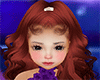 Princess Red