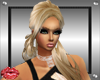 Ardella - blond