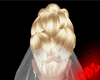 [OB] Wedding veil 