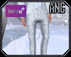 [ang]Holiday Pants B