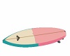 Get-A-Way SurfBoard