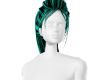 tpoxi