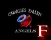 !Charlies Fallen Angels