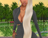 Frenzy Dress 2