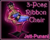 [Ph]Jett Punani~Chair~