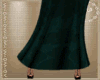 [svt]Emerald Ballgown