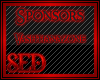 |S| Vash Light